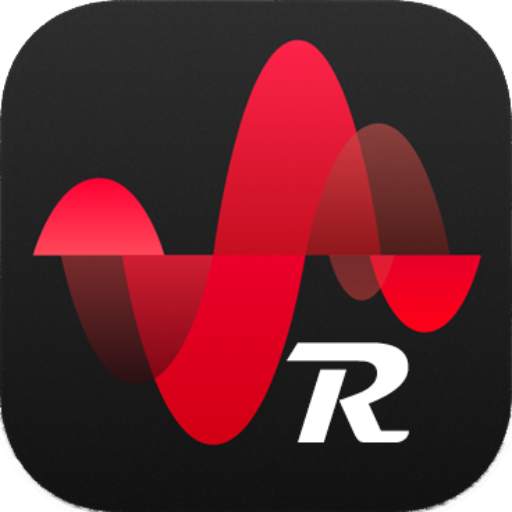 Rimedre Music - Music and Podcasts 7.0.0
