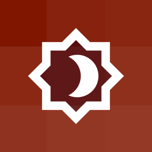 Color Studio icon