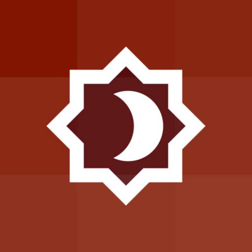 Color Studio 1.0.0