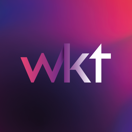 Workout - Daily exercise icon
