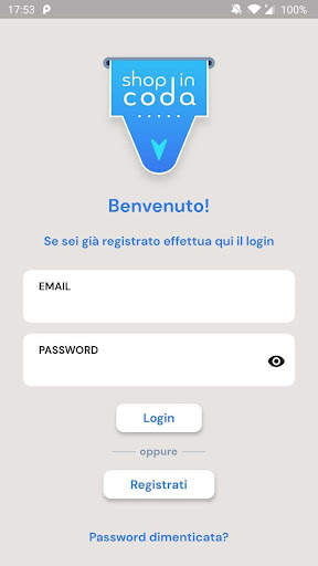 Shop In Coda screenshot 8