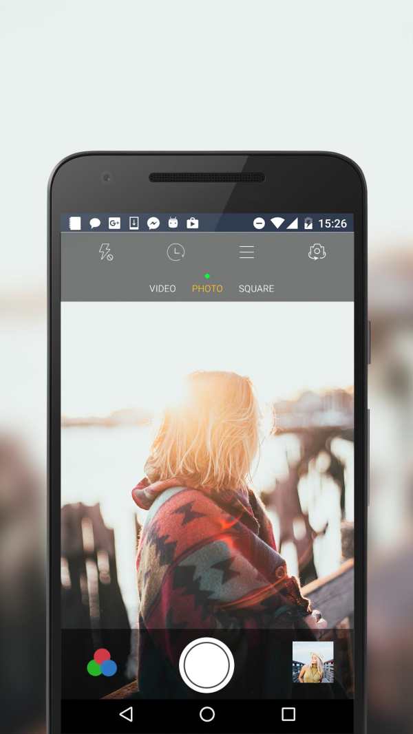 Camera for iPhone 7 7 تصوير الشاشة