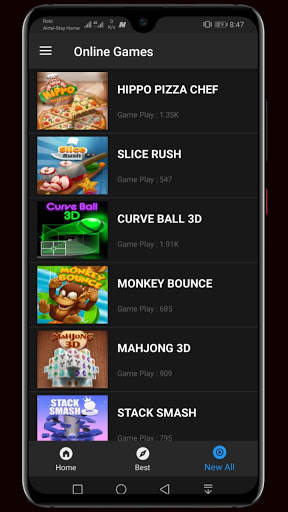 Poki Play All online Games, Play Battleground Fire screenshot 2
