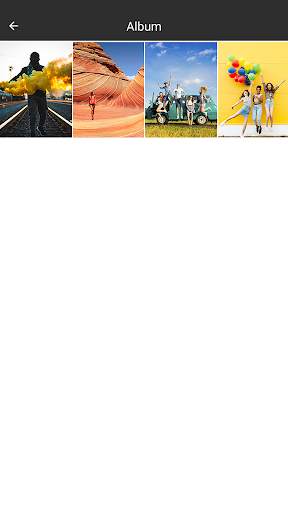 Brica B-STEADY PRO screenshot 5