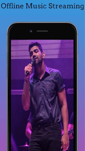 Dilsinho Offline Music No Wifi Needed screenshot 2