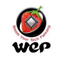 WeP PBU on 9Apps