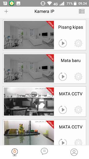 MATA स्क्रीनशॉट 3