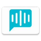 SMS Reader on 9Apps