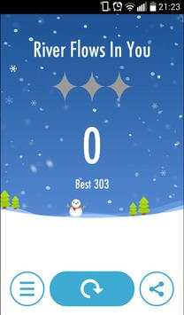Piano Challenge 2 screenshot 2
