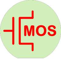 MOS calculator on 9Apps