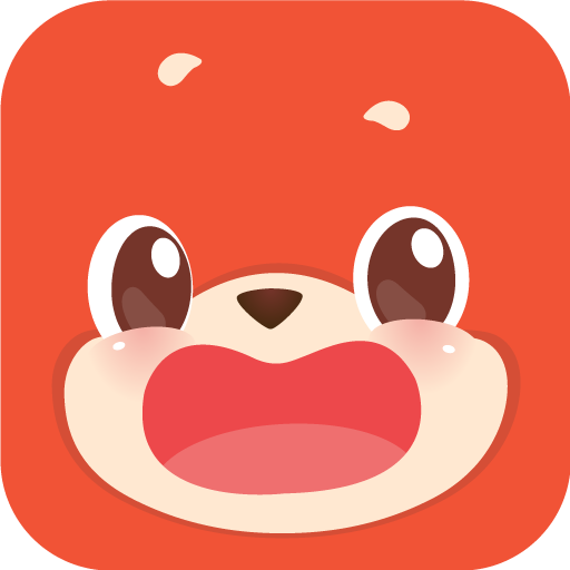 DoBrain - My First Learning App icon
