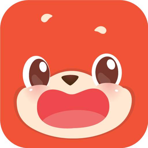 DoBrain - Smart play-learning app 2.1.5