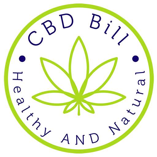 CBD Bill: Buy CBD - CBD Shop & CBD News 1.1