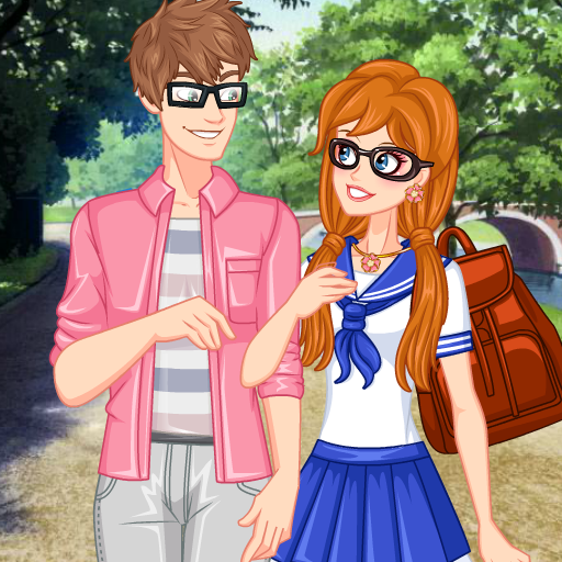 Crush Date icon