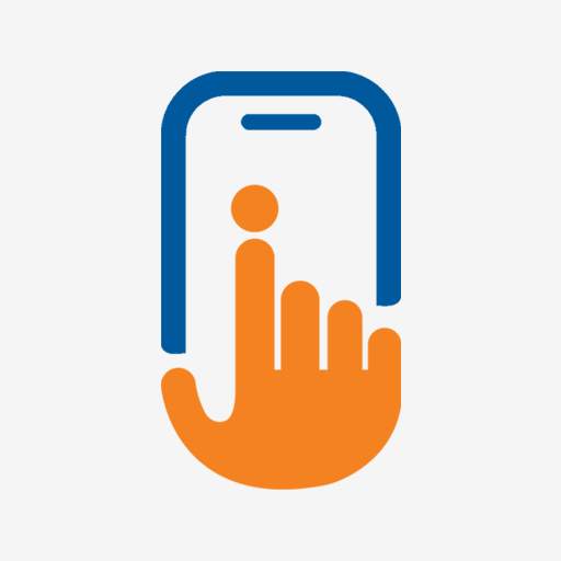 UMANG 2.0.103