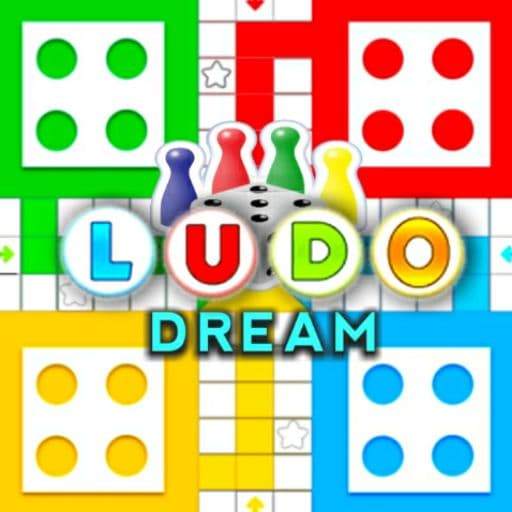 DREAM LUDO 1.1