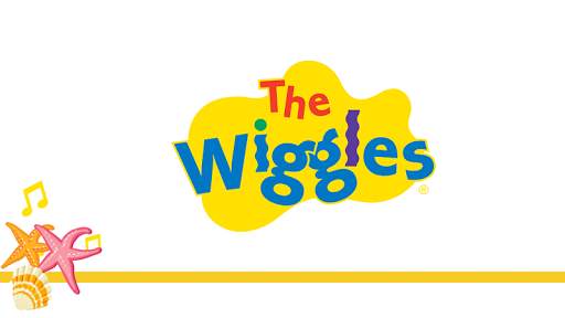 Brush Teeth with The Wiggles screenshot 4