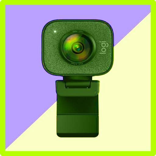 Guide For IP Webcam screenshot 1