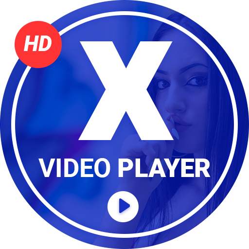 X Video Player & X Downloader : All Format XPlayer 1.1.0