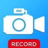 HD Screen Recorder Pro: Screenshot & VideoRecorder 1.0.8