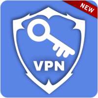 Free Proxy Changer - Unblock Master DNS Changer on 9Apps
