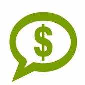 Lets Earn : Earn Money And Win Prizes 2.0