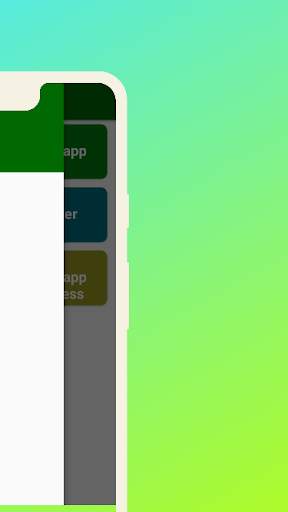 Dual ultimate status screenshot 2