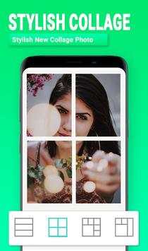 Beauty hd Camera Perfect: Beauty Plus Camera screenshot 4
