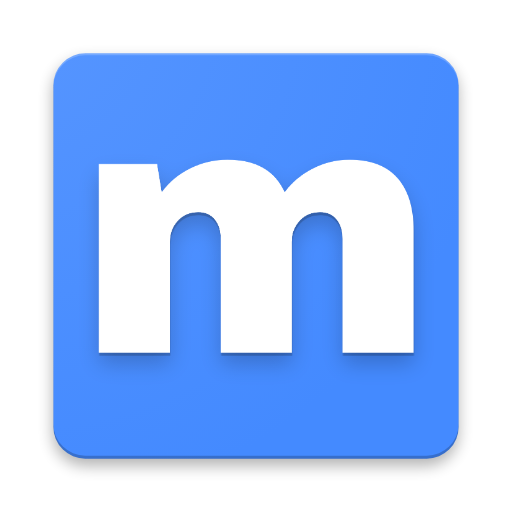 Mininterno Concorsi icon