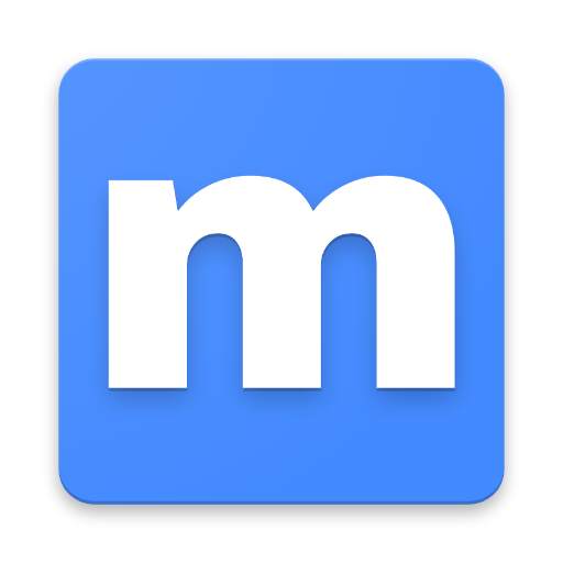Mininterno Concorsi 1.0.24