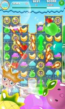 Candy Farm screenshot 3