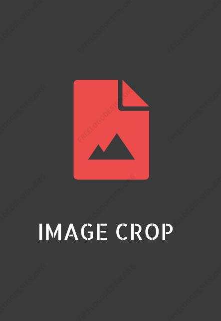 Image Resizer - Crop , Resize , Convert , Compress screenshot 5