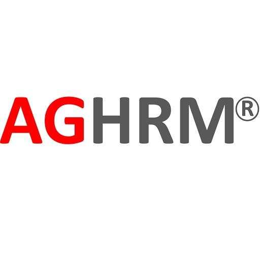 AGHRM Mobile 1.2