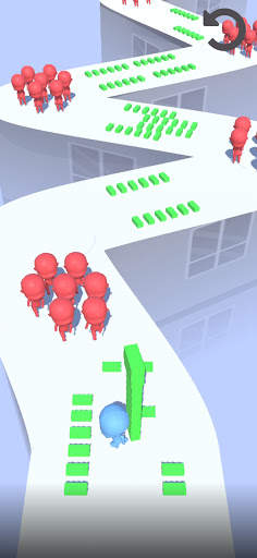 Stack Escape screenshot 3