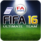 NEW FIFA 16 Ultimate Team ProTricks icon