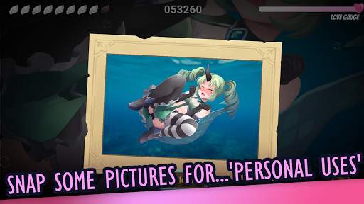 7 Sexy Sins screenshot 5