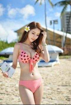Sexy Girls screenshot 2