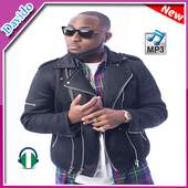 davido - new songs 2019 - without internet 1.0
