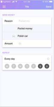 GoSave screenshot 5