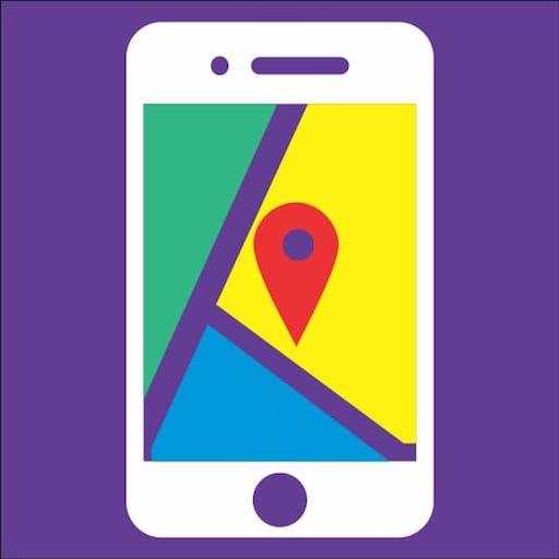 My Device Locator 1.0.3