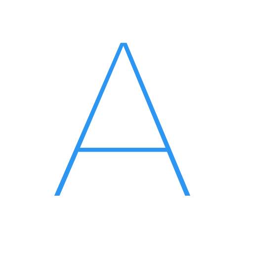 Azer - voice search your life's problems 1.0.1