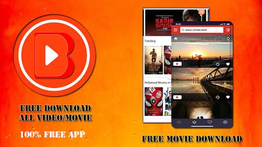 VideoBuddy Video Saver & HD Video Downloader screenshot 3