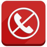 Block Truecaller icon