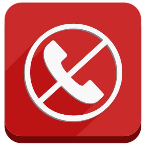 Block Truecaller 1.3