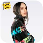 Sofia Carson Wallpaper 💫 1.0