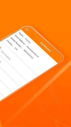 reselr.com - Resell and Earn Money स्क्रीनशॉट 4