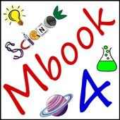 MBook: Astronomy