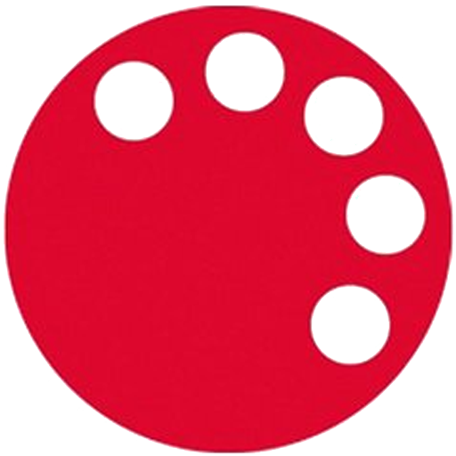 Pizzacall icon