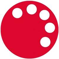Pizzacall on 9Apps