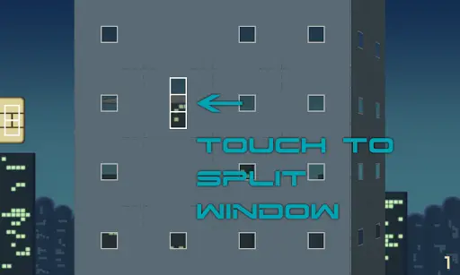 Windows 16 screenshot 2